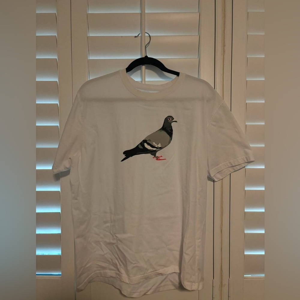 Staple Pigeon T-Shirt